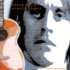 Picture for song 'Anton's Rag' by artist 'Acoustic Guitar Workshop'