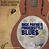 Picture for song 'Round And Round' by artist 'Acoustic Guitar Workshop'