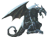 Picture for song 'Creepy Crawly Demons' by artist 'Acoustic Rick'