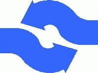 Picture for song 'Two Ways To Go' by artist 'Acoustic Rick'