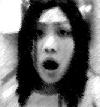Picture for song 'Babae Po Ako' by artist 'Acoustics of Reverb'
