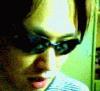 Picture for song 'Your Body Is A Wonderland' by artist 'Acoustics of Reverb'