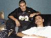 Picture for song 'Boxer & Soulja-We Back' by artist 'AC PRODUCTIONS'