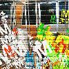Picture for song 'applied technology' by artist 'acracker production'