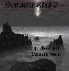 Picture for song 'Chasing The Storm' by artist 'Acronychal Ritual'