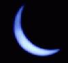 Picture for song 'Dark Forests Under The Aura Of The Crescent Moon' by artist 'Acronychal Ritual'