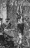 Picture for song 'Slaying Of The Forestwitch' by artist 'Acronychal Ritual'
