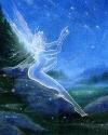 Picture for song 'Flying low' by artist 'Across the sea ensemble'