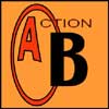 Picture for song 'Action-1' by artist 'Action B'