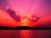 Picture for song 'Broken Morning' by artist 'Activa'