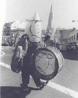 Picture for song 'History' by artist 'Active Disorder'