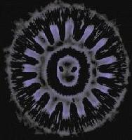 Picture for song 'Skin' by artist 'Active Disorder'