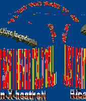 Picture for song 'It's WAR!!!' by artist 'Active Ingridientz'