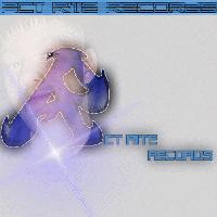 Picture for song 'Reddawg2003 - Uv Diss Track' by artist 'Act Rite Records'