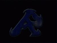 Picture for song 'Reddawg2003&Vizion-FuckJessica' by artist 'Act Rite Records'