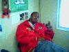 Picture for song 'Bizzack _ Peep This Track Remix Is COmin' by artist 'AC-Unit'