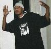 Picture for song 'Bounce Wit Me This SHIT IS HOTT FOLK' by artist 'AC-Unit'