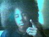 Picture for song 'Dont Make - Freestyle - Kinda Hott' by artist 'AC-Unit'