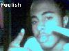 Picture for song 'Dont Play Freestyle - SH!T IS KINDA HOTT PEEP' by artist 'AC-Unit'