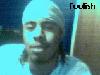 Picture for song 'Gulz' by artist 'AC-Unit'