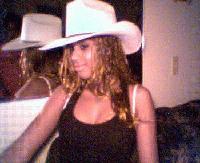 Picture for song 'R U Tha Right 1?' by artist 'AC-Unit'