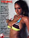 Picture for song 'Soft Side ( 4 U Ladies )' by artist 'AC-Unit'