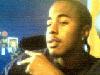 Picture for song 'So Much More - Its Iight just peep it' by artist 'AC-Unit'