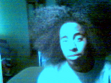 Picture for song 'Welcome 2 Cali Freestyle ( LUDACRIS TYPE FLOW )' by artist 'AC-Unit'