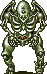 Picture for song 'Zombor (chrono trigger)' by artist 'A Currently Untitled Band'