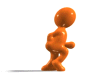 Picture for song 'SÃO DOIS PROJECTOS DIFERENTES: escolher por imagem' by artist 'Acustica'