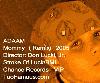 Picture for song 'Mommy' by artist 'ADAAM'