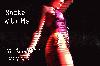 Picture for song 'Snake WIth Me' by artist 'ADAAM'