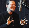 Picture for song 'All the Time In The World' by artist 'Adahl'