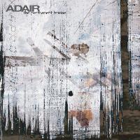 Picture for song 'Midwestern Hand Grenade' by artist 'Adair'