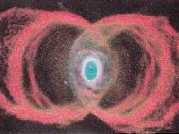 Picture for song 'Canadian Complexity[Remix] (ft.) Saviour & OA' by artist 'Adam aka Lil P'