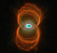 Picture for song 'Who Am I' by artist 'Adam aka Lil P'