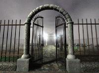 Picture for song 'Inhale' by artist 'Adam and Evil'