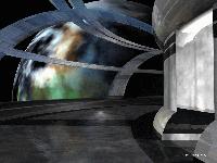 Picture for song 'Rapatory' by artist 'Adam and Evil'