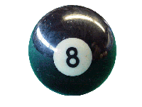 Picture for song 'WE GONE RIDE!!!' by artist 'ADA MANTINE'