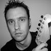 Picture for song 'Redefined' by artist 'Adam Barker'