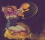 Picture for song 'Perpetual Motion Machine #6' by artist 'Adam Beebe'
