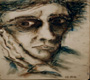 Picture for song 'Repeditive' by artist 'Adam Beebe'