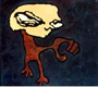 Picture for song 'the Wonderful World of Adam Beebe' by artist 'Adam Beebe'
