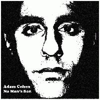 Picture for song 'Running Back to You' by artist 'Adam Cohen'