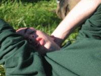 Picture for song 'a wish that you could enrich' by artist 'Adam Deutsch'