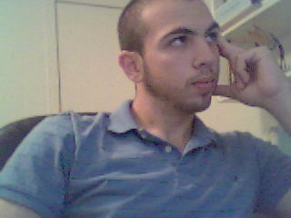 Picture for song 'colidascope eyes' by artist 'Adam Deutsch'