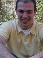 Picture for song 'drowning in tears of yesterday's tales' by artist 'Adam Deutsch'