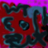 Picture for song 'Tribute to Fallout 2' by artist 'Adam 'EFC' TurcZack'