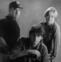 Picture for song 'California' by artist 'Adam Ezra Group'