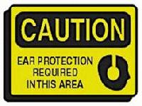 Picture for song 'Tortured' by artist 'ADAM J'